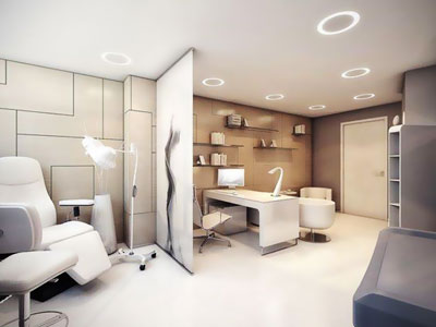 Aryom Medical Center
