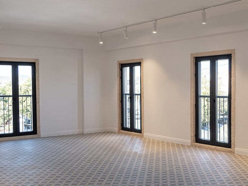 Urla Municipality Aryom Cultural Center
