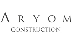 Aryom Construction