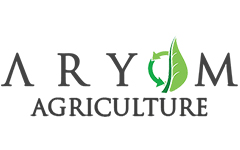 Aryom Agriculture