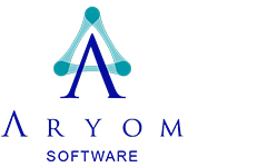 Aryom Software
